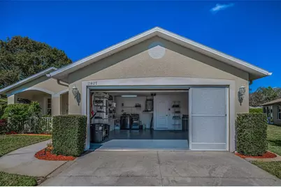 11427 Turtle Dove Place, New Port Richey, FL 34654 - Photo 44