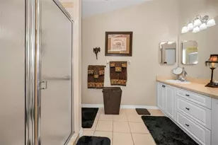 11427 Turtle Dove Pl, New Port Richey, FL 34654 - Photo 30