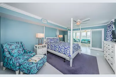 5130 Brittany Drive S #201, Saint Petersburg, FL 33715 - Photo 22