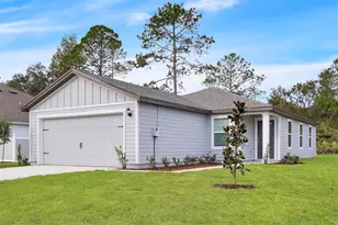 22 Princess Delores Ln, Palm Coast, FL 32164 - Photo 14