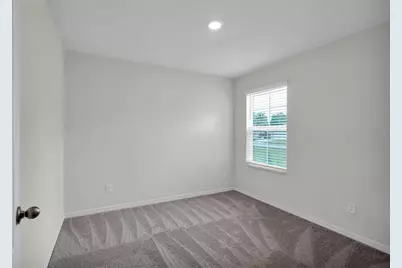 22 Princess Delores Lane, Palm Coast, FL 32164 - Photo 12