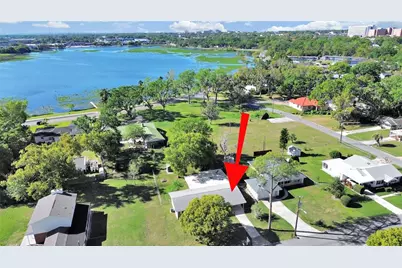 917 E Valencia Street, Lakeland, FL 33805 - Photo 48