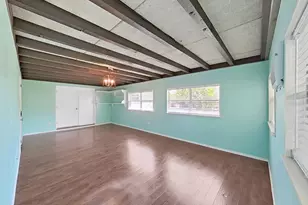 917 E Valencia St, Lakeland, FL 33805 - Photo 18