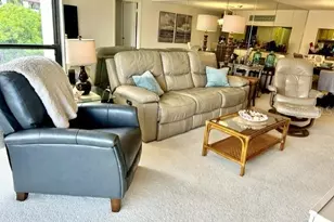 103 1st St E, Tierra Verde, FL 33715 - Photo 14