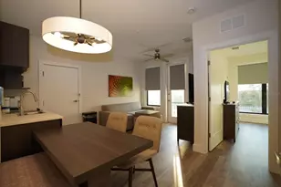 15695 Grove Resort Ave, Winter Garden, FL 34787 - Photo 6