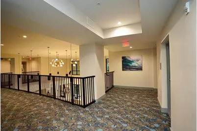 15695 Grove Resort Avenue #4303, Winter Garden, FL 34787 - Photo 2