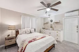 1075 8th St NW, Winter Haven, FL 33881 - Photo 16