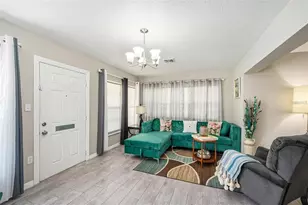 1075 8th St NW, Winter Haven, FL 33881 - Photo 4