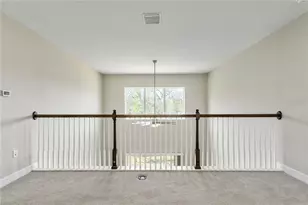 12326 Terracina Chase Ct, Tampa, FL 33625 - Photo 28