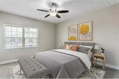 12326 Terracina Chase Court, Tampa, FL 33625 - Photo 30