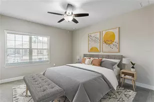 12326 Terracina Chase Ct, Tampa, FL 33625 - Photo 30