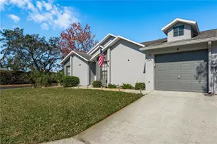7536 Roland Ct, New Port Richey, FL 34654 - Photo 1