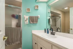 7536 Roland Ct, New Port Richey, FL 34654 - Photo 14