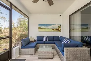 7536 Roland Ct, New Port Richey, FL 34654 - Photo 14