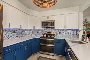 7536 Roland Ct, New Port Richey, FL 34654 - Photo 6