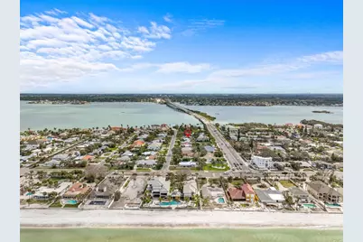 114 12th Street, Belleair Beach, FL 33786 - Photo 46