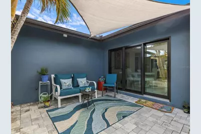 114 12th Street, Belleair Beach, FL 33786 - Photo 10