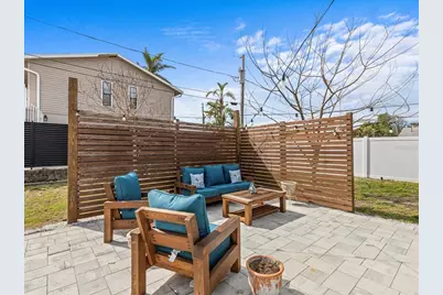 114 12th Street, Belleair Beach, FL 33786 - Photo 42