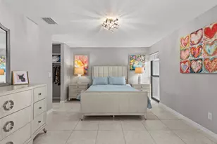 114 12th St, Belleair Beach, FL 33786 - Photo 26