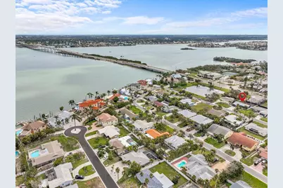 114 12th Street, Belleair Beach, FL 33786 - Photo 4