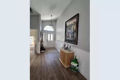 6601 Thackston Drive, Riverview, FL 33578 - Photo 2