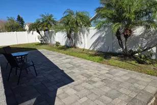 6601 Thackston Dr, Riverview, FL 33578 - Photo 24