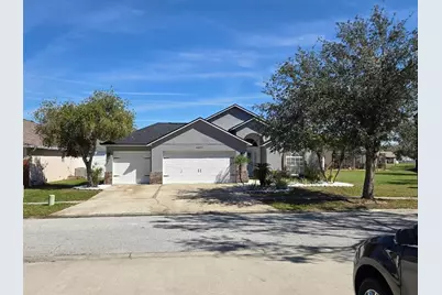 6601 Thackston Drive, Riverview, FL 33578 - Photo 1