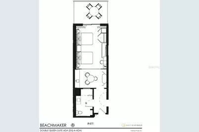 15000 Madeira Way #741, Madeira Beach, FL 33708 - Photo 12