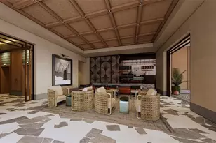 15000 Madeira Wy, Madeira Beach, FL 33708 - Photo 8