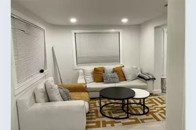 2613 E 23rd Avenue, Tampa, FL 33605 - Photo 4