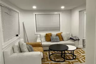 2613 E 23rd Ave, Tampa, FL 33605 - Photo 4