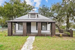 14329 14th St, Dade City, FL 33523 - Photo 4
