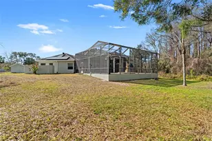 9911 Mendel Dr, New Port Richey, FL 34654 - Photo 62