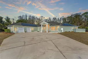 9911 Mendel Dr, New Port Richey, FL 34654 - Photo 1