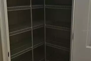 315 Villa Sorrento Cir, Haines City, FL 33844 - Photo 10