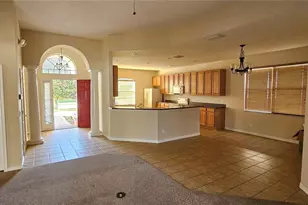 315 Villa Sorrento Cir, Haines City, FL 33844 - Photo 6