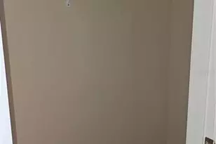 315 Villa Sorrento Cir, Haines City, FL 33844 - Photo 24