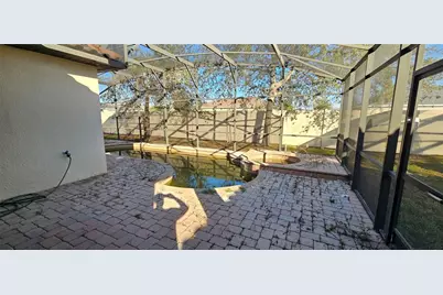315 Villa Sorrento Circle, Haines City, FL 33844 - Photo 42