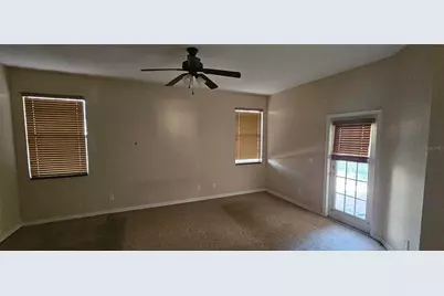 315 Villa Sorrento Circle, Haines City, FL 33844 - Photo 14