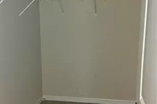 315 Villa Sorrento Cir, Haines City, FL 33844 - Photo 22