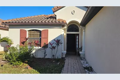 315 Villa Sorrento Circle, Haines City, FL 33844 - Photo 4