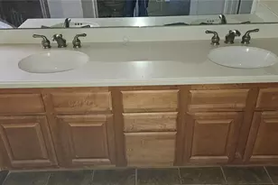 315 Villa Sorrento Cir, Haines City, FL 33844 - Photo 16