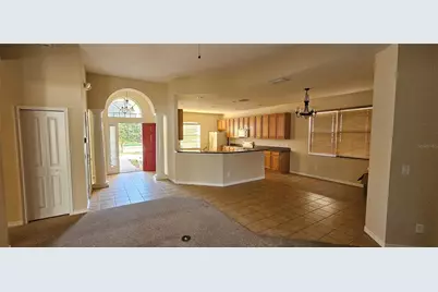 315 Villa Sorrento Circle, Haines City, FL 33844 - Photo 6