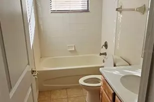 315 Villa Sorrento Cir, Haines City, FL 33844 - Photo 32