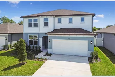 4227 Big Sky Drive, Spring Hill, FL 34604 - Photo 1