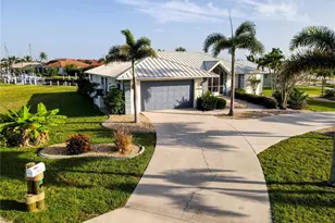 2500 Rio Lisbo Ct, Punta Gorda, FL 33950 - Photo 6