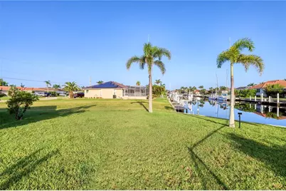 2500 Rio Lisbo Court, Punta Gorda, FL 33950 - Photo 66