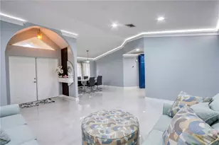 2500 Rio Lisbo Ct, Punta Gorda, FL 33950 - Photo 12