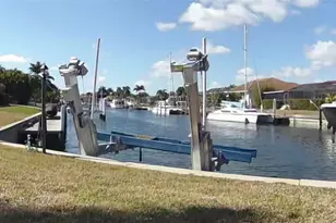 2500 Rio Lisbo Ct, Punta Gorda, FL 33950 - Photo 72