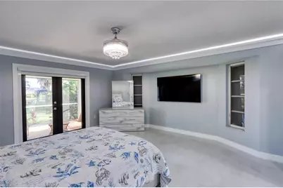 2500 Rio Lisbo Court, Punta Gorda, FL 33950 - Photo 56